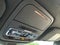 2024 Lincoln Aviator Black Label Premium