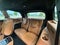 2024 Lincoln Aviator Black Label Premium