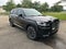 2024 Lincoln Aviator Black Label Premium