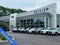2024 Lincoln Aviator Black Label Premium