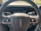 2022 Lincoln Navigator L Reserve