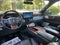 2022 Lincoln Navigator L Reserve