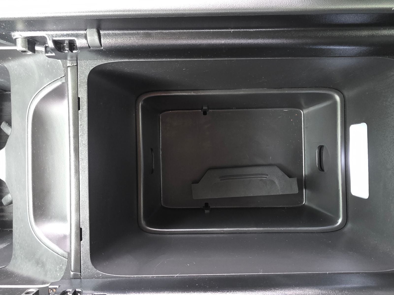 2025 Hyundai Santa Fe Hybrid Limited