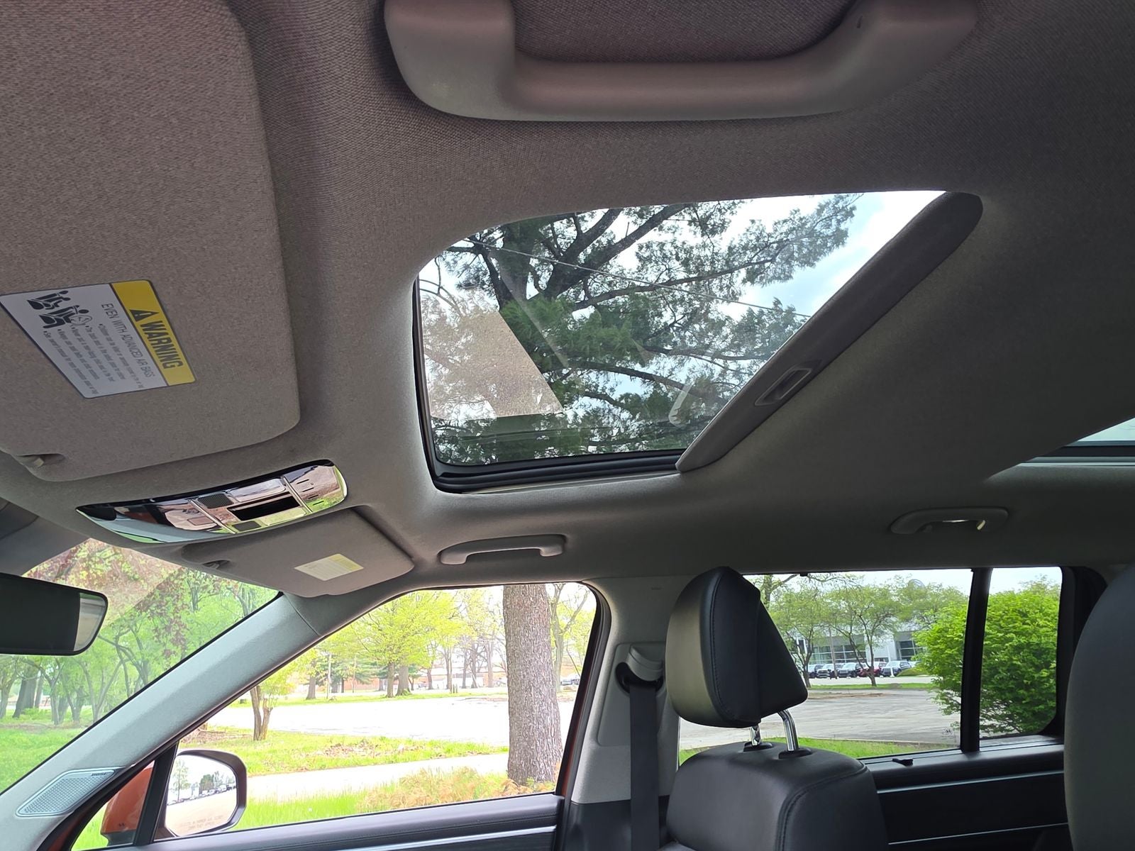 2025 Hyundai Santa Fe Hybrid Limited