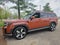 2025 Hyundai Santa Fe Hybrid Limited