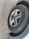 2018 Hyundai Santa Fe Sport 2.4 Base