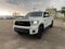 2020 Toyota Tundra TRD Pro