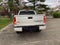 2020 Toyota Tundra TRD Pro