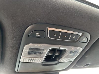 2020 Kia Telluride SX Prestige