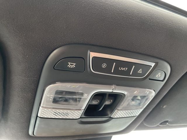 2020 Kia Telluride SX Prestige