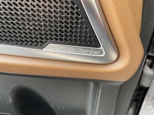 2020 Kia Telluride SX Prestige