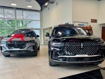 2020 Kia Telluride SX Prestige