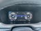 2022 Kia Sorento X-Line SX Prestige