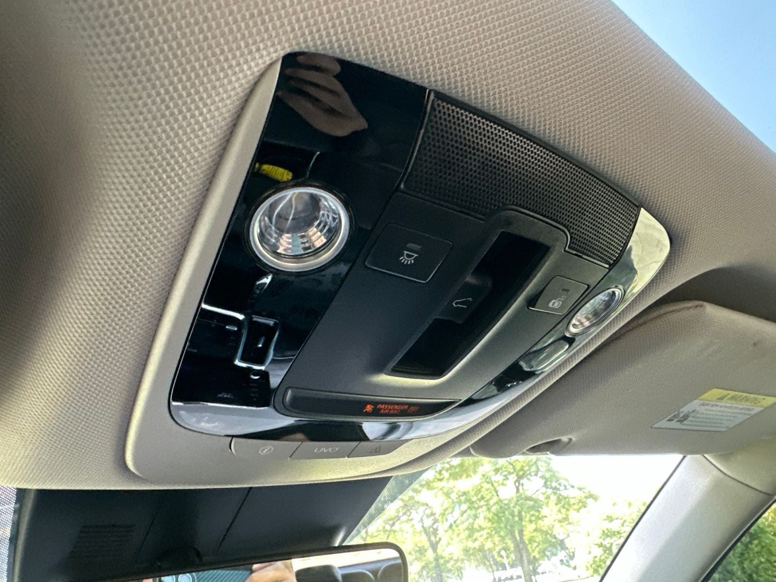 2022 Kia Sorento X-Line SX Prestige