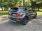 2022 Kia Sorento X-Line SX Prestige