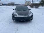 2022 Tesla Model 3 Base