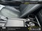 2025 Mazda Mazda MX-5 Miata RF Grand Touring