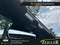 2025 Mazda Mazda MX-5 Miata RF Grand Touring