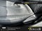 2025 Mazda Mazda MX-5 Miata RF Grand Touring
