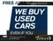 2025 Mazda Mazda MX-5 Miata RF Grand Touring