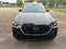 2025 Mazda Mazda CX-90 3.3 Turbo Preferred