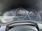 2025 Mazda Mazda CX-90 3.3 Turbo Preferred