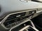 2025 Mazda Mazda CX-90 3.3 Turbo Preferred