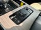 2025 Mazda Mazda CX-90 3.3 Turbo Preferred