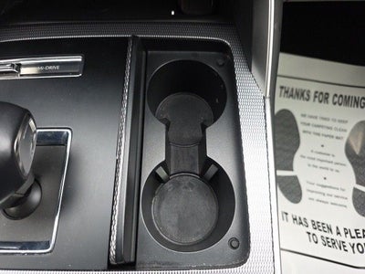 2025 Mazda Mazda CX-90 3.3 Turbo Premium