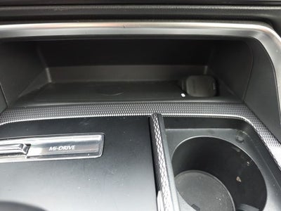 2025 Mazda Mazda CX-90 3.3 Turbo Premium