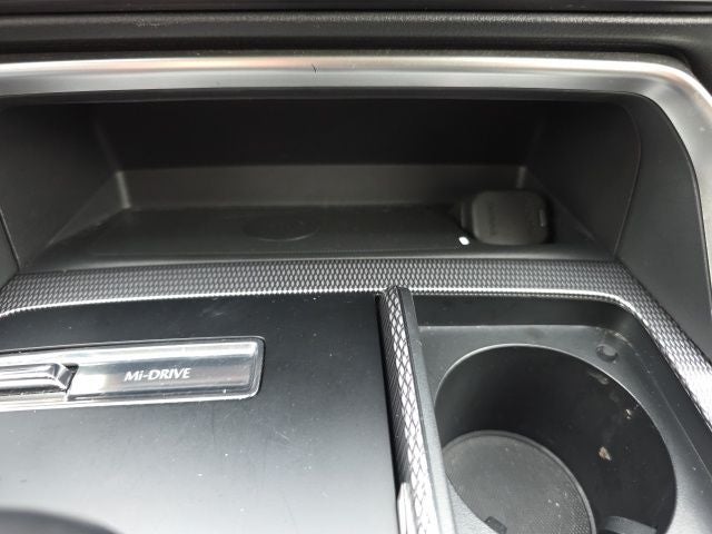 2025 Mazda Mazda CX-90 3.3 Turbo Premium