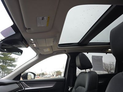 2025 Mazda Mazda CX-90 3.3 Turbo Premium