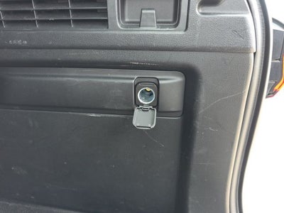 2025 Mazda Mazda CX-90 3.3 Turbo Premium