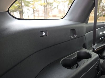 2025 Mazda Mazda CX-90 3.3 Turbo Premium