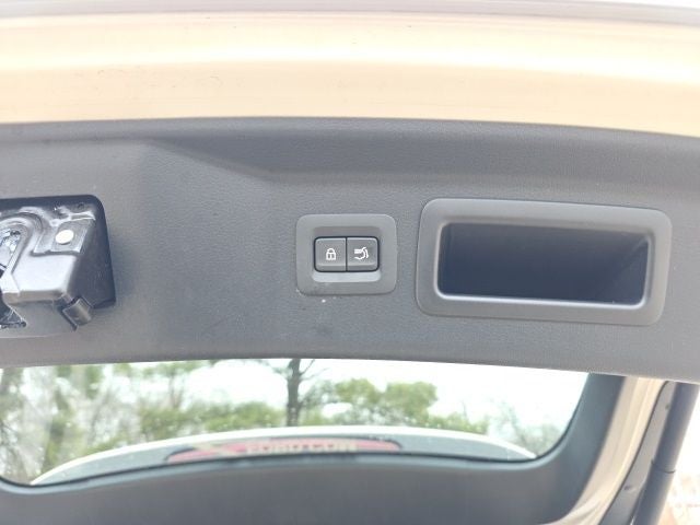 2025 Mazda Mazda CX-90 3.3 Turbo Premium