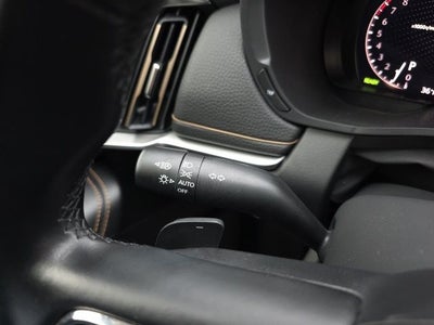 2025 Mazda Mazda CX-90 3.3 Turbo Premium