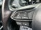 2023 Mazda Mazda CX-9 Grand Touring