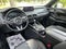 2023 Mazda Mazda CX-9 Grand Touring