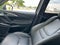 2023 Mazda Mazda CX-9 Grand Touring