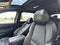 2023 Mazda Mazda CX-9 Grand Touring