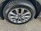2023 Mazda Mazda CX-9 Grand Touring
