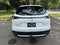 2023 Mazda Mazda CX-9 Grand Touring