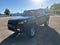 2012 Toyota 4Runner SR5