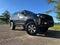 2012 Toyota 4Runner SR5