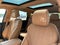 2022 Genesis GV80 2.5T