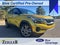2022 Kia Seltos S
