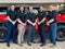 2014 Jaguar XF V6 SC