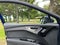 2025 Audi Q4 Sportback e-tron Premium Plus quattro