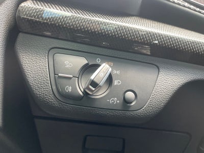 2021 Audi SQ5 Premium Plus quattro