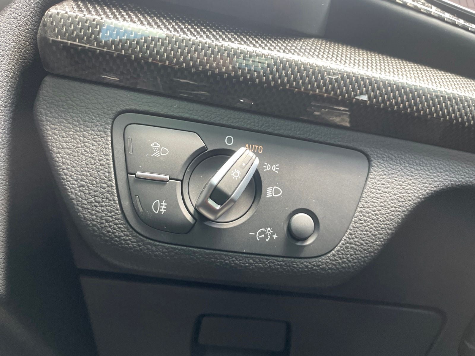 2021 Audi SQ5 Premium Plus quattro